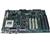 Gateway (4000205) Motherboard