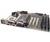 Gateway (4000237) Motherboard
