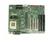 Gateway (4000253) Motherboard