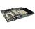 Gateway (4000256) Motherboard