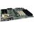 Gateway (4000260) Motherboard