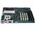 Gateway (4000261) Motherboard