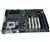 Gateway (4000263) Motherboard