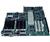 Gateway (4000267) Motherboard