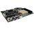 Gateway (4000270) Motherboard