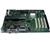Gateway (4000274) Motherboard