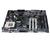 Gateway (4000277) Motherboard