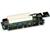 Gateway (4000281) Motherboard