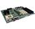 Gateway (4000282) Motherboard