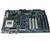 Gateway (4000285) Motherboard