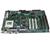 Gateway (4000288) Motherboard