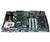 Gateway (4000289) Motherboard