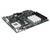 Gateway (4000292) Motherboard