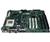 Gateway (4000293) Motherboard