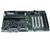 Gateway (4000321) Motherboard