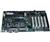 Gateway (4000402) Motherboard