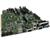 Gateway (4000406) Motherboard