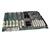 Gateway (4000411) Motherboard