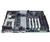 Gateway (40004151) (4000151) Motherboard