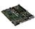 Gateway (4000419) Motherboard