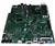 Gateway (4000429) Motherboard
