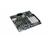 Gateway (4000431) Motherboard