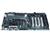 Gateway (4000433) Motherboard
