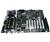 Gateway (4000442) Motherboard