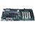 Gateway (4000444) Motherboard