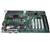 Gateway (4000456) Motherboard
