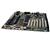 Gateway (4000473) Motherboard