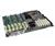 Gateway (4000493) Motherboard