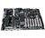 Gateway (4000494) Motherboard