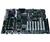 Gateway (4000507) Motherboard