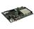 Gateway (4000510) Motherboard