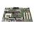 Gateway (4000531) Motherboard