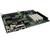 Gateway (4000620) Motherboard