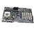 Gateway (4000622) Motherboard