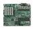 Gateway (4000646) Motherboard