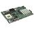 Gateway (4000676) Motherboard