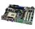 Gateway (4000736) Motherboard