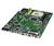 Gateway (4000767 ) Motherboard