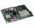 Gateway (4000779) Motherboard