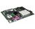 Gateway (4000782) Motherboard