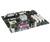 Gateway (4000783) Motherboard