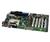 Gateway (4000789) Motherboard