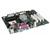 Gateway (4000792) Motherboard