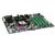 Gateway (4000798) Motherboard