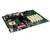 Gateway (4000810) Motherboard