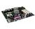 Gateway (4000811) Motherboard